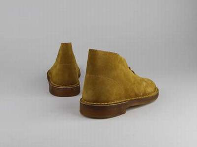 chaussures clarks femme amazon